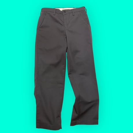 [USED] REDKAP  WORK PANTS