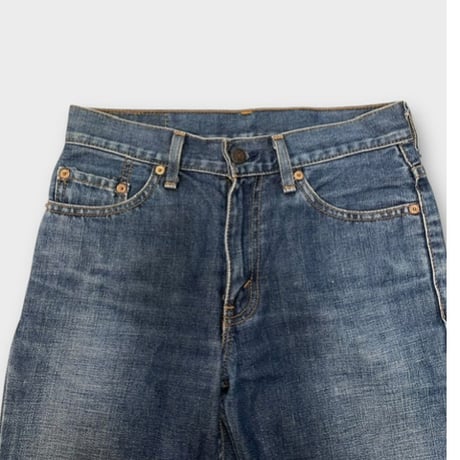 [USED] Levis553