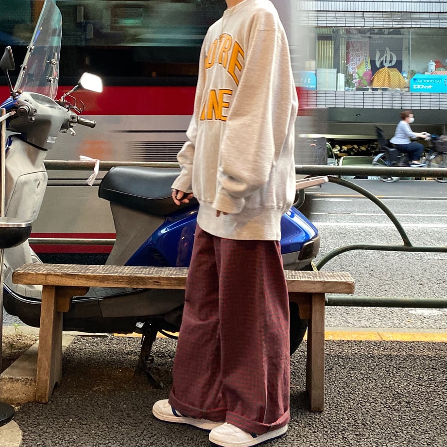 5f5b36cc8b9c625a046d3ed3