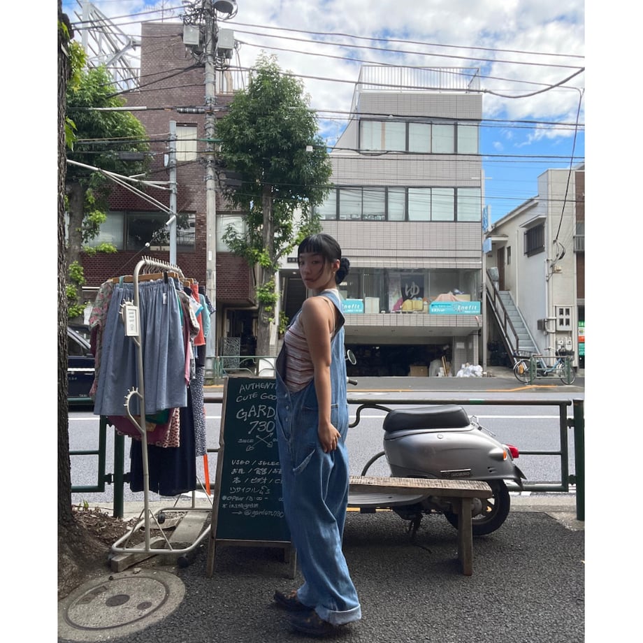 689ec877d3fe323fcbc9aa6e