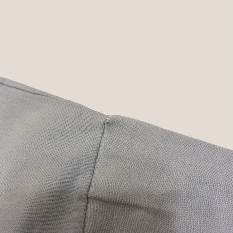 60c71edc10398604c47ed155
