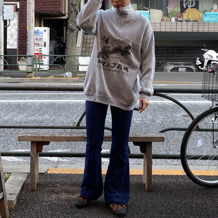 5e2a817494cf7b7b8301b88e