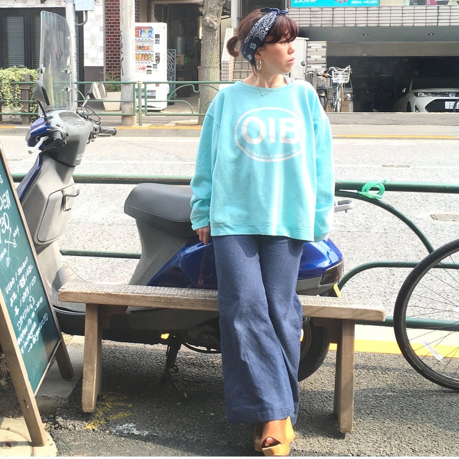5ab9d181ef843f604b001d28