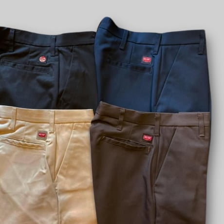 CATEGORY PANTS / BOTTOMS | garden730 CATEGORY PANTS / BOTTOMS | garden730