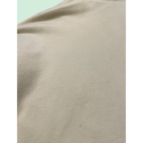 [USED] 'Eddie Bauer' SWEAT地プルオーバー