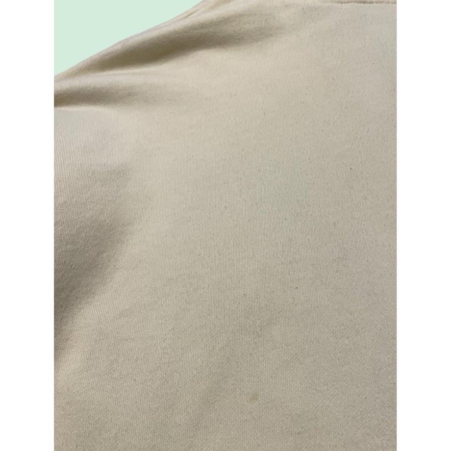 69a134d7212a4013bf1ae3a9