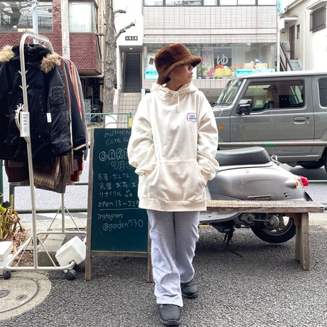 [CHEAP TIME$] 数量限定！NICE DREAMS FOODY
