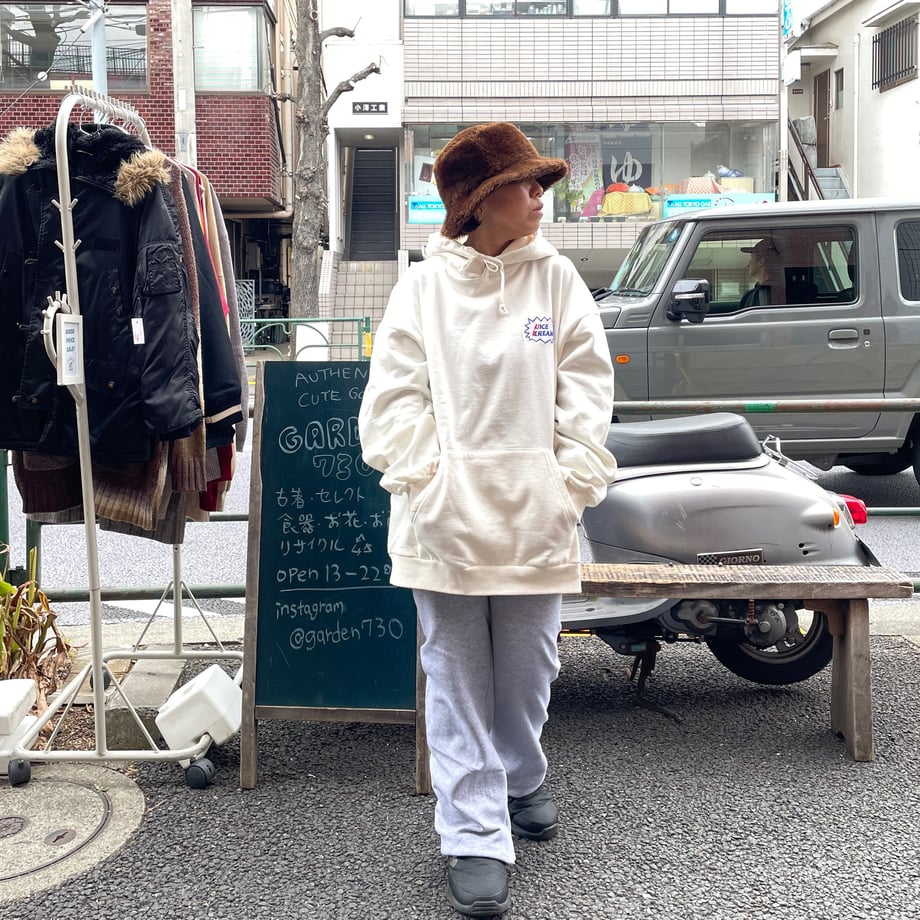 67a1c9eb9300a9015bdcb543