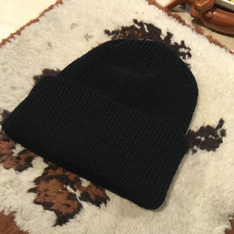 [JHAKX ] Fire JHAKX Beanie