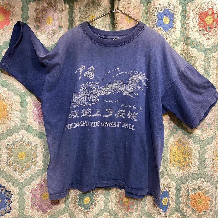 60fa72c956e0f15a07b7b51c