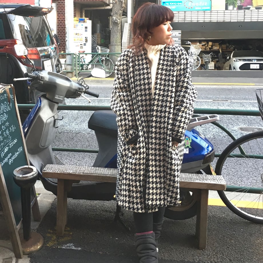5a571bd7ed05e621710009bf