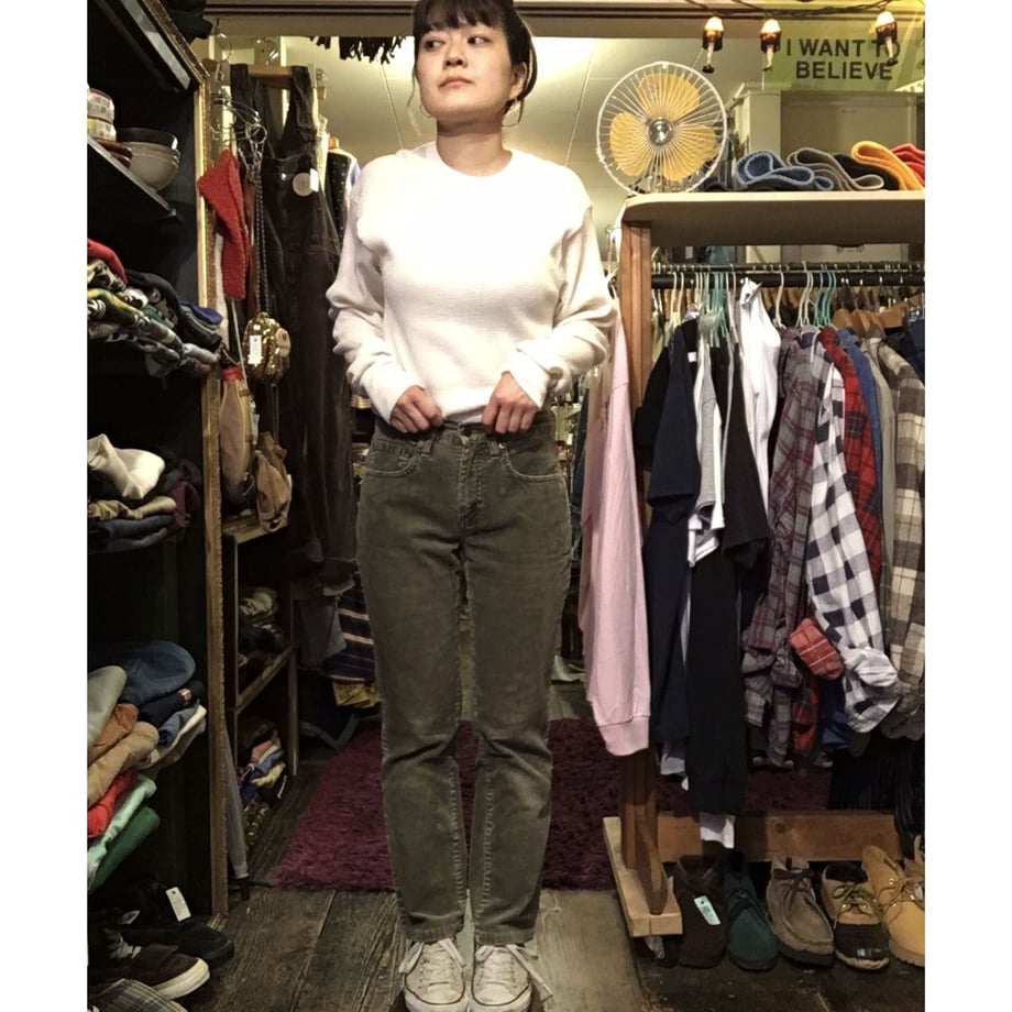 59be4af3ed05e6504a002232