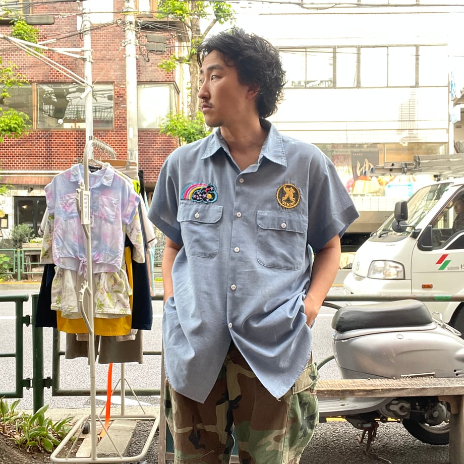 66c5af26b37ea40317f8cfda