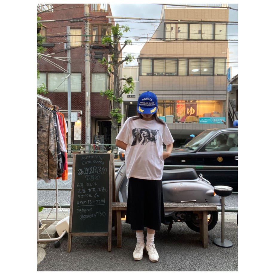 645e058ad7091d002a25228d