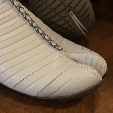 [DEADSTOCK] 2006年 NIKE KEMBALI