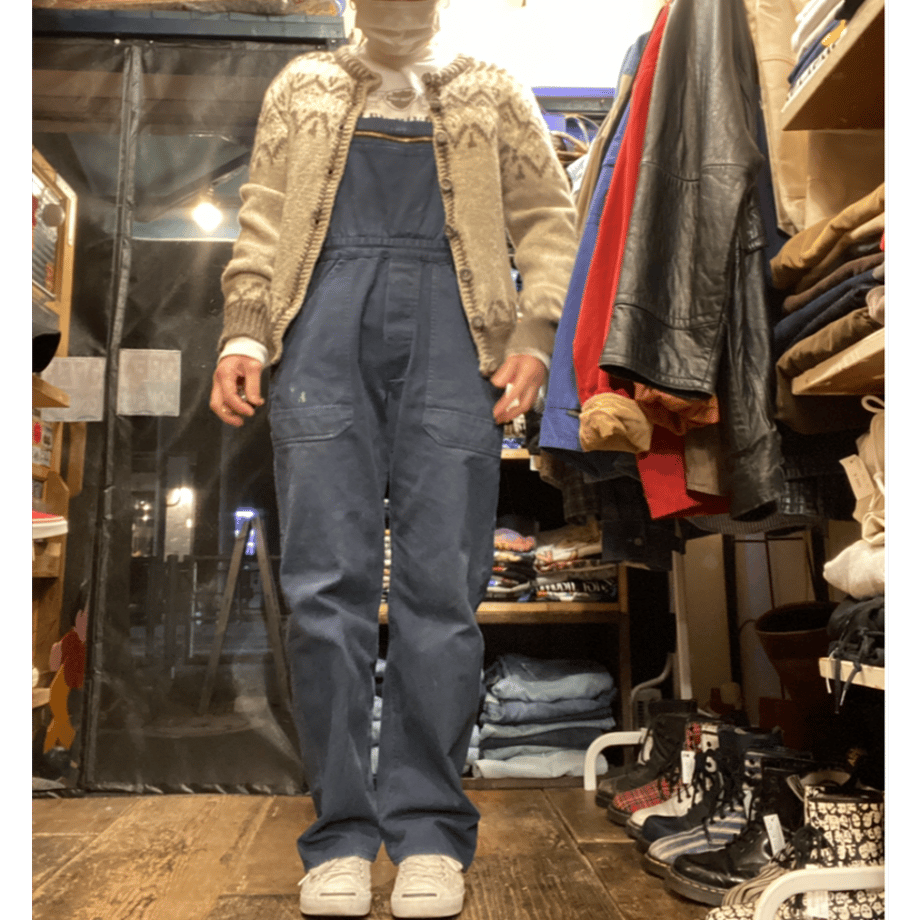 602cf190aaf0436b427296a0