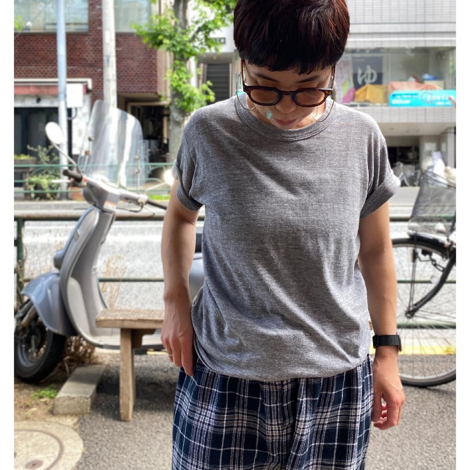 60b47dbf7c42ee7670f0a007