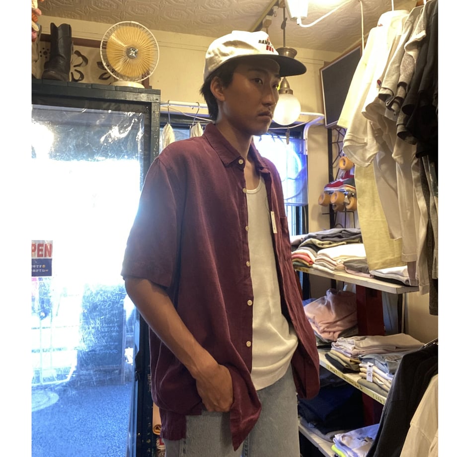 64d4c389d49326003281fd98