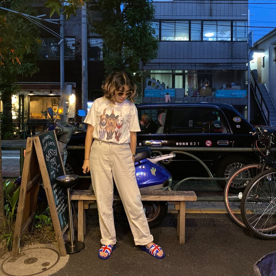 5ee7511f561e176a7fa20862