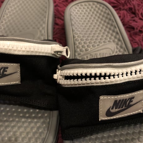 [DEADSTOCK] NIKE SANDAL