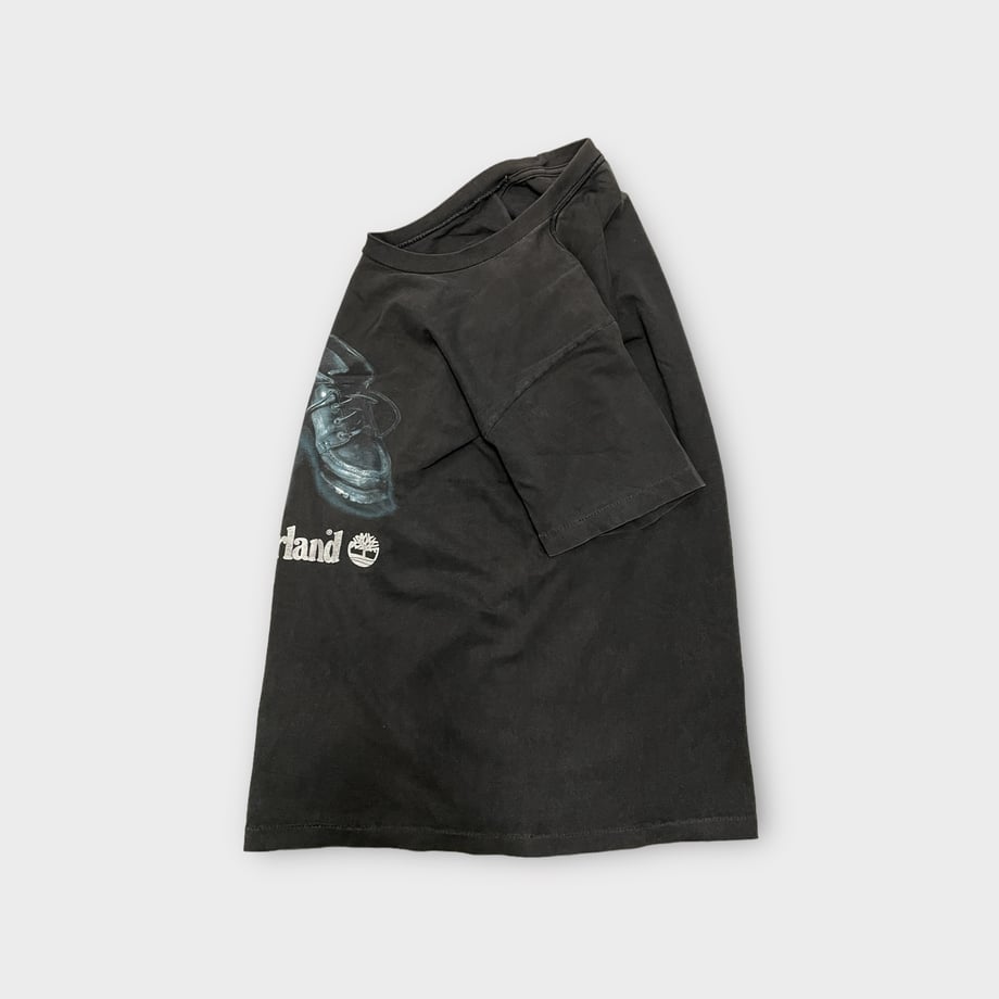 6673db661edc2709516c6cb4