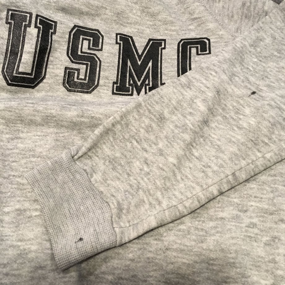 5bee97e350bbc372b7000e92