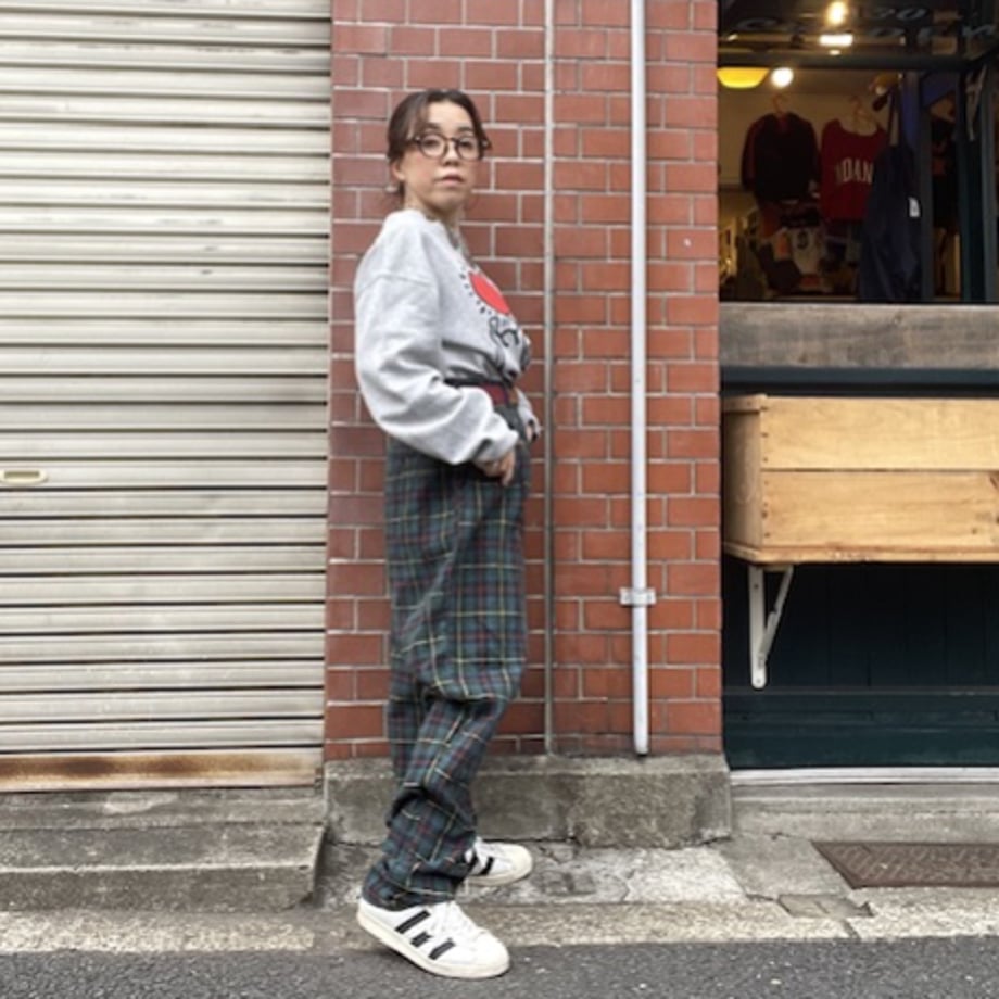 69eb25e0f3d6dd0f603b10bb