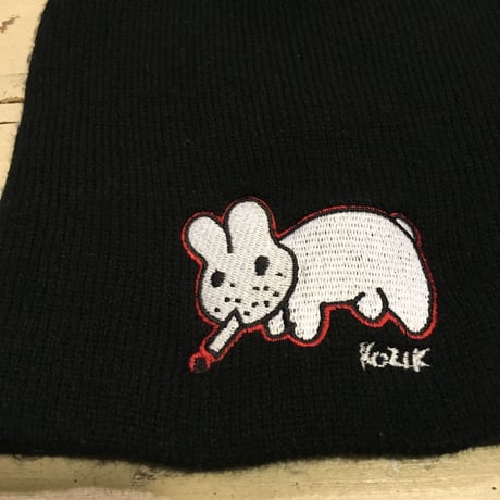 [USED] KOZIK ビ〜ニ〜