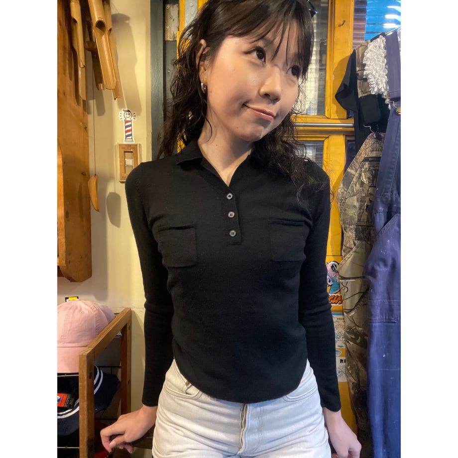 6a1188d63626e48cb5879355