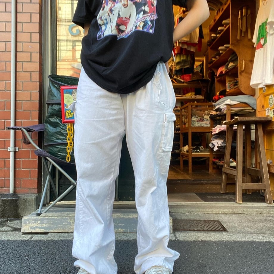 62e3cb90b821561f63369c3e