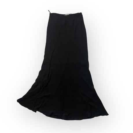 [USED] "DKNY" マーメイドスカート