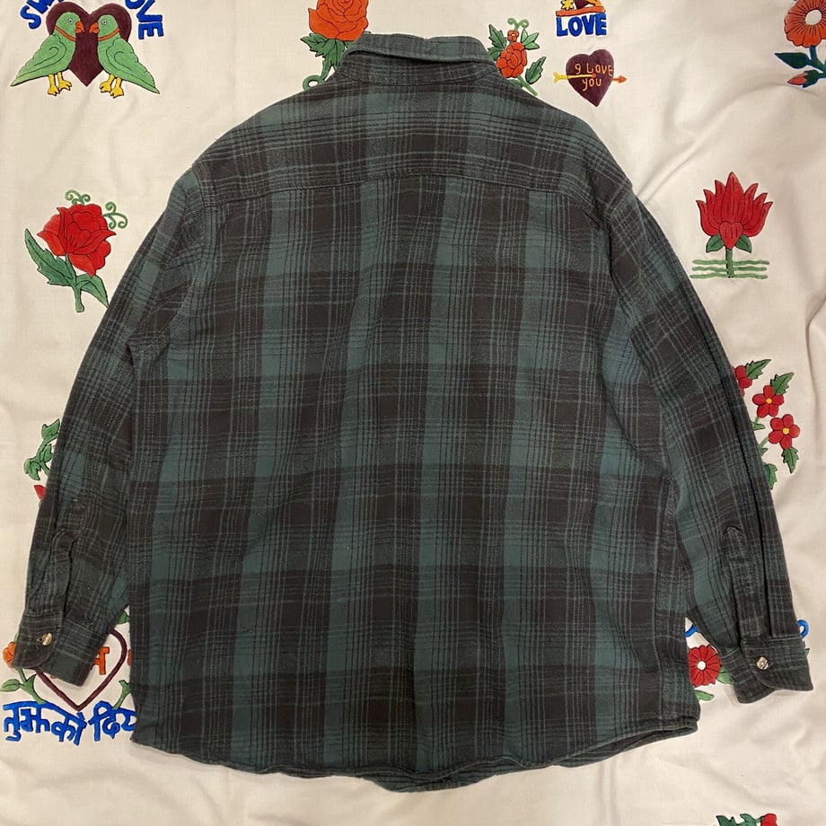 6003d793f0b1084ad3310444