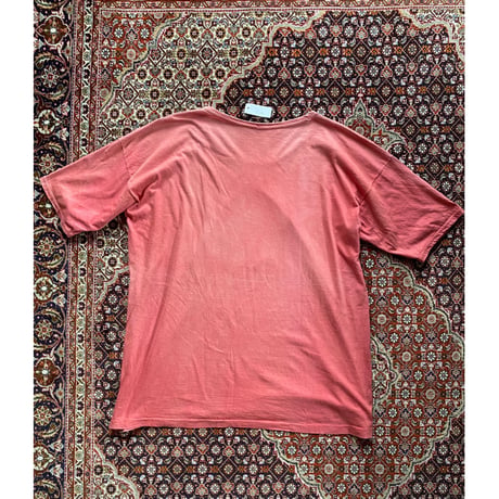 [USED] TAJMAHAL  Tee