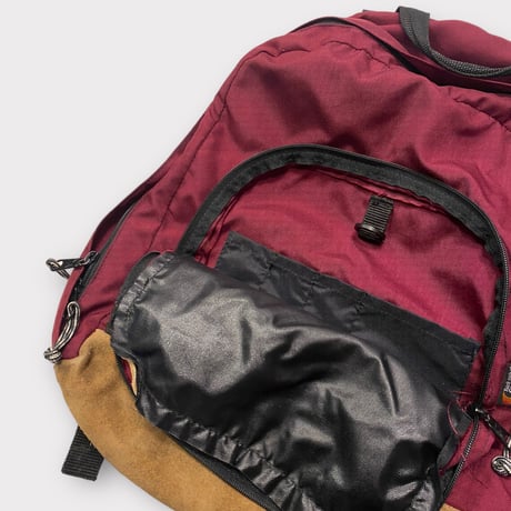 [USED]  "OUTDOOR" BackPack
