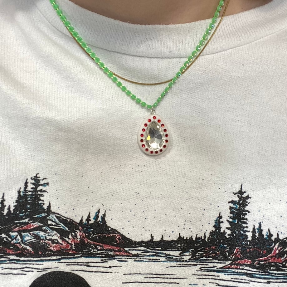 6601462cf6dd2101b3ce5f73