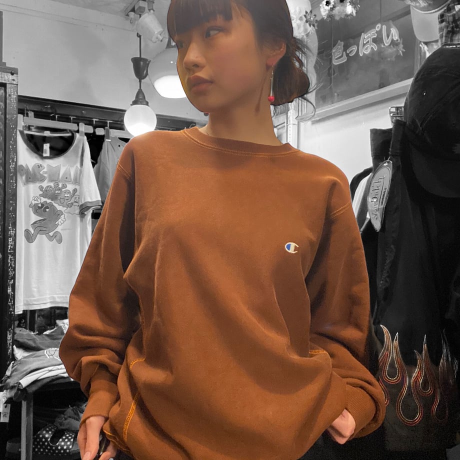 6242db00047a9d5d70cc7b27