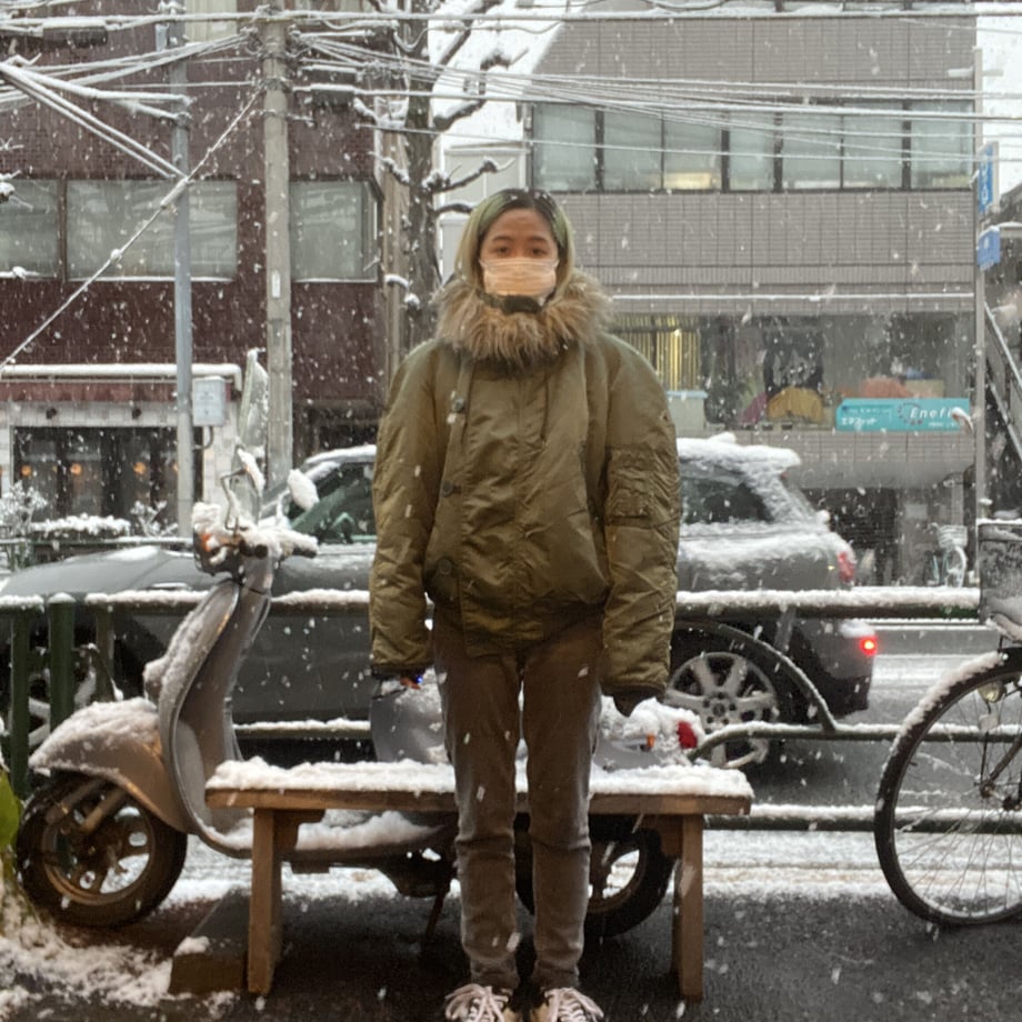 58d79c551a704bc97100f004