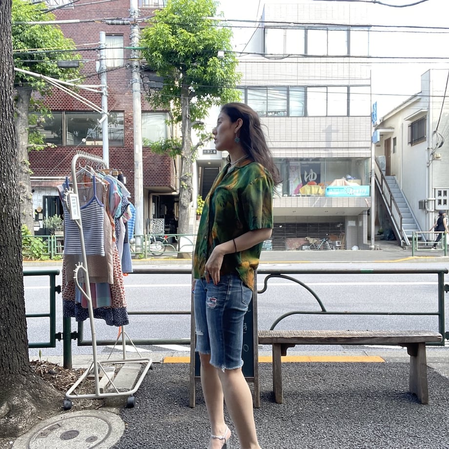 68737aecbfa2876b34e2453d