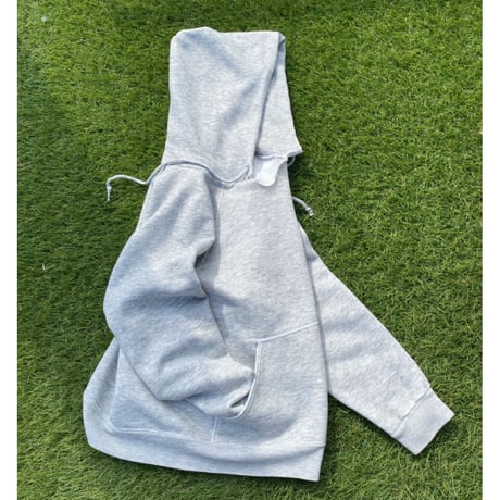 [USED]  Vintage SWEAT パーカー
