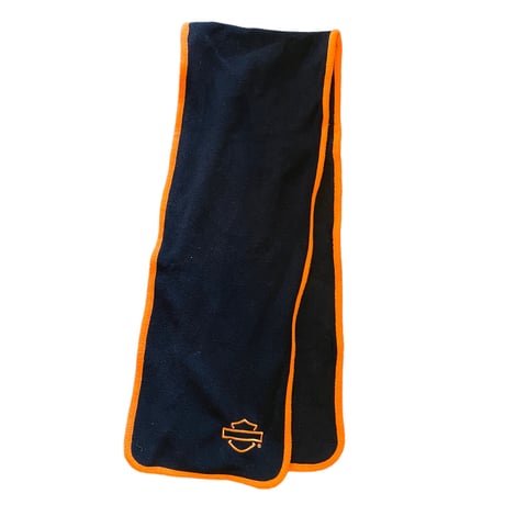 [USED] “Harley Davidson” マフラー