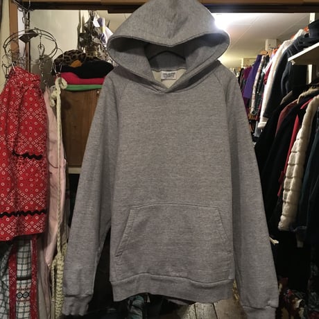 [USED] CAMBER  CHILL BUSTER  PARKA