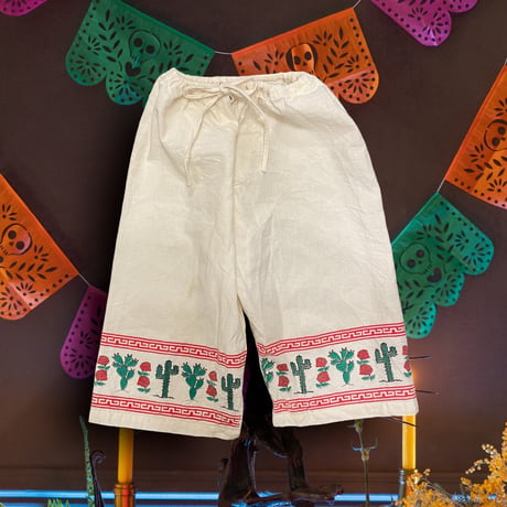 [USED] kids♡ MEXICO🌮  SETUP