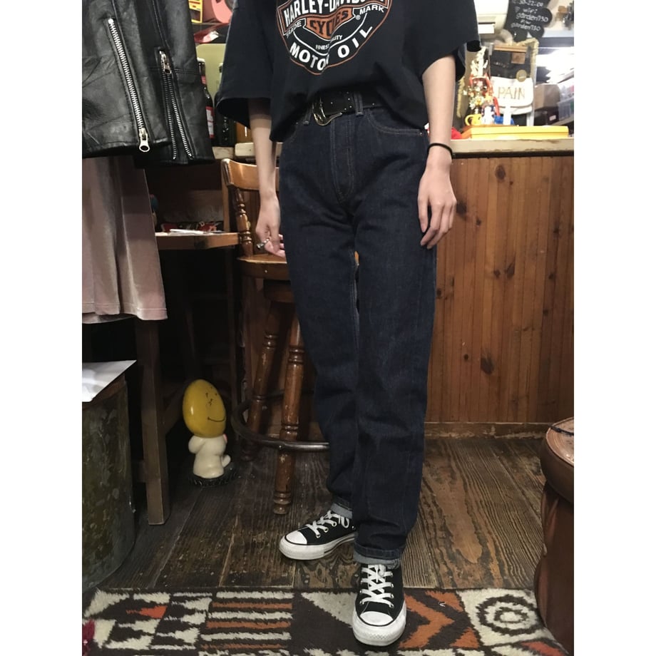 5cc2d629686ee27f4d78e761