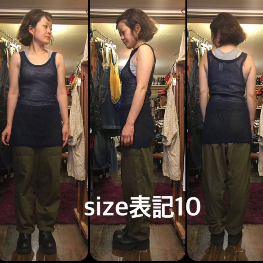 5cfb85b2cd732c02e24097db