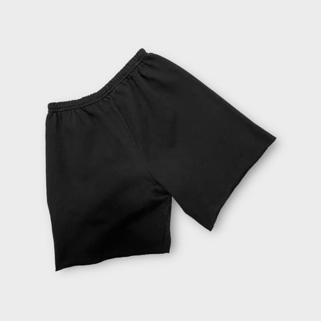 [USED] 90's Hanes "HerWay" SWEAT shorts
