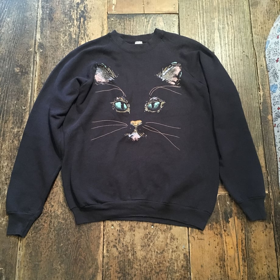 59a91379ed05e630e70000c9