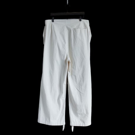 [SELECT] FRANCE アルペンスノーPANTS  (Repro)