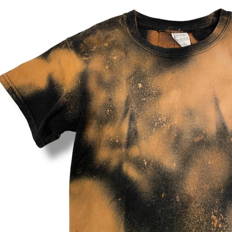 [USED] ブリーチ チビ Tee