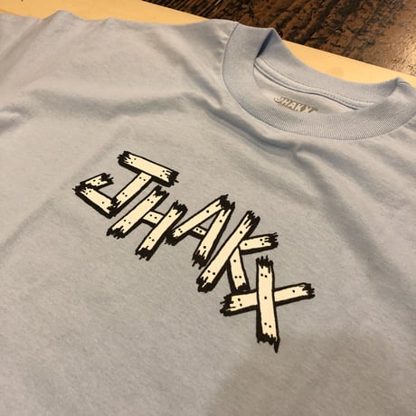 [JHAKX ]  Wood plank T-shirts