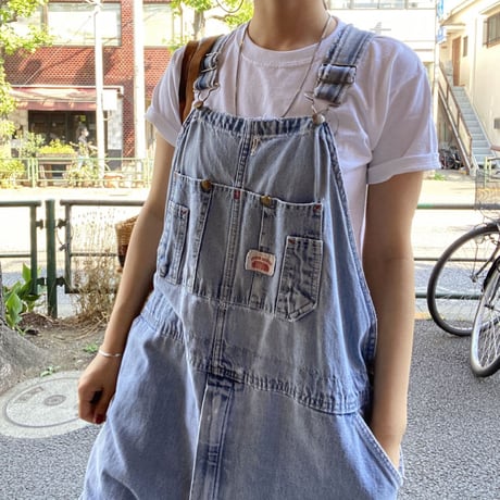 [SELECT]  USA 無地 チビTee♡